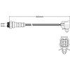 O2 Oxygen Sensor - image 1