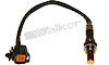 O2 Oxygen Sensor - image 1