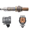 O2 Oxygen Sensor - image 2