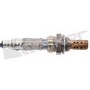 O2 Oxygen Sensor - image 3
