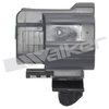 O2 Oxygen Sensor - image 4