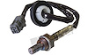 O2 Oxygen Sensor - image 1