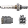 O2 Oxygen Sensor - image 2