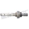 O2 Oxygen Sensor - image 3