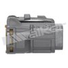 O2 Oxygen Sensor - image 4