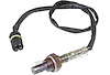 O2 Oxygen Sensor - image 1