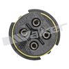 O2 Oxygen Sensor - image 2