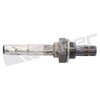 O2 Oxygen Sensor - image 3