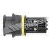 O2 Oxygen Sensor - image 4