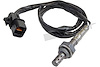 O2 Oxygen Sensor - image 1