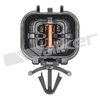 O2 Oxygen Sensor - image 2