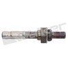 O2 Oxygen Sensor - image 3
