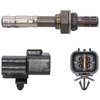 O2 Oxygen Sensor - image 4
