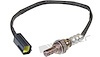O2 Oxygen Sensor - image 1