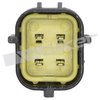 O2 Oxygen Sensor - image 2
