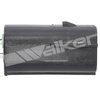 O2 Oxygen Sensor - image 3