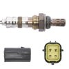 O2 Oxygen Sensor - image 4