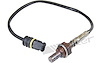 O2 Oxygen Sensor - image 1