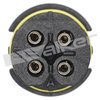 O2 Oxygen Sensor - image 2