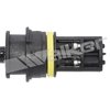 O2 Oxygen Sensor - image 3