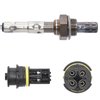 O2 Oxygen Sensor - image 4