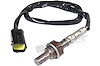 O2 Oxygen Sensor - image 1