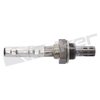 O2 Oxygen Sensor - image 3