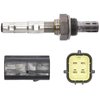 O2 Oxygen Sensor - image 4