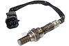 O2 Oxygen Sensor - image 1