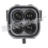 O2 Oxygen Sensor - image 2
