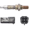 O2 Oxygen Sensor - image 3