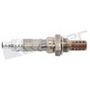O2 Oxygen Sensor - image 4