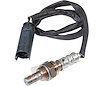 O2 Oxygen Sensor - image 1