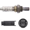 O2 Oxygen Sensor - image 2
