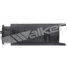 O2 Oxygen Sensor - image 3