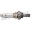 O2 Oxygen Sensor - image 4