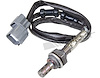 O2 Oxygen Sensor - image 1