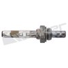 O2 Oxygen Sensor - image 2