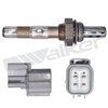 O2 Oxygen Sensor - image 3