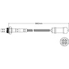 O2 Oxygen Sensor - image 1