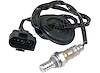 O2 Oxygen Sensor - image 1