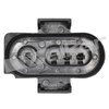 O2 Oxygen Sensor - image 2
