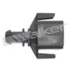 O2 Oxygen Sensor - image 3