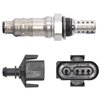 O2 Oxygen Sensor - image 4
