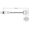 O2 Oxygen Sensor - image 1
