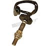 O2 Oxygen Sensor - image 1