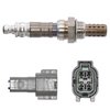 O2 Oxygen Sensor - image 2