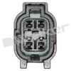 O2 Oxygen Sensor - image 3