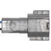 O2 Oxygen Sensor - image 4