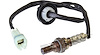 O2 Oxygen Sensor - image 1